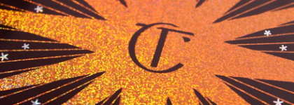 Огромный пост о палетке Charlotte Tilbury Instant Look in a Palette "Gorgeous, Glowing Beauty"