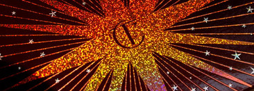 Огромный пост о палетке Charlotte Tilbury Instant Look in a Palette "Gorgeous, Glowing Beauty"