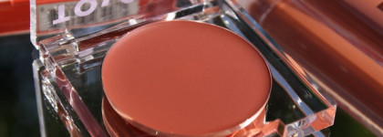 Tower28 - солнечная косметика из Калифорнии