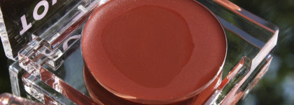 Tower28 - солнечная косметика из Калифорнии