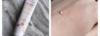 Фавориты 2021 года. Декоративная косметика