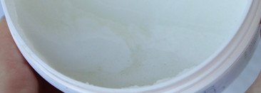 Знакомство с российской био-косметикой the U. Маска-скраб для лица, успокаивающий тоник и скраб для кожи головы