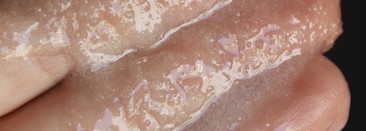 Знакомство с российской био-косметикой the U. Маска-скраб для лица, успокаивающий тоник и скраб для кожи головы