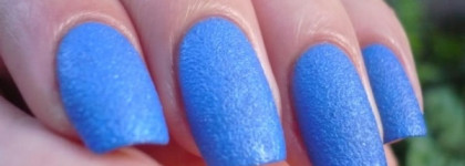 Герой моего романа - Golden Rose Holiday № 61