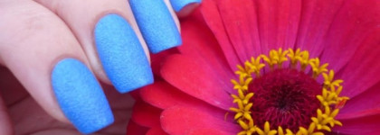 Герой моего романа - Golden Rose Holiday № 61