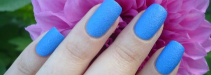 Герой моего романа - Golden Rose Holiday № 61