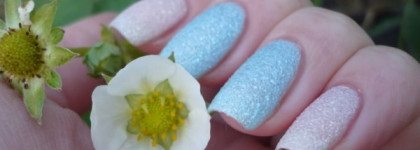 Песокомания с Golden Rose Holiday ( №№ 58, 60, 70, 71, 73)