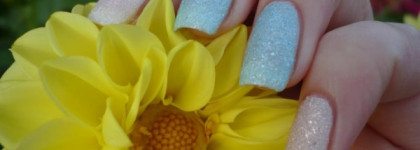 Песокомания с Golden Rose Holiday ( №№ 58, 60, 70, 71, 73)