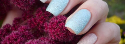 Песокомания с Golden Rose Holiday ( №№ 58, 60, 70, 71, 73)