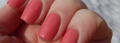 Сладкая парочка Rimmel London 60 Seconds 405 Rose Libertine и Golden Rose Jolly Jewels Nail Laquer № 109