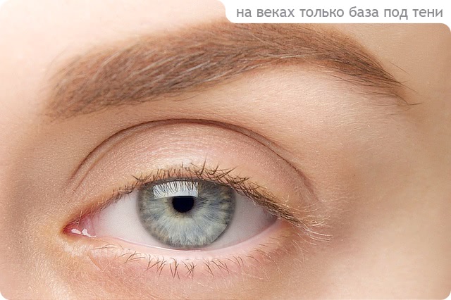 Tutorial. Green & Gold Eye Makeup