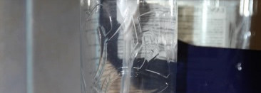 Очищение по-Lancomски