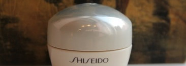 Шисейдомания