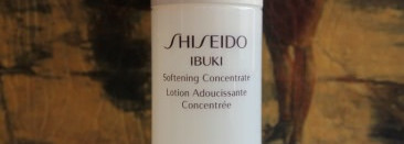 Шисейдомания