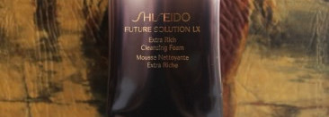 Шисейдомания