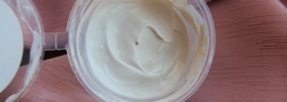 Масочный пост