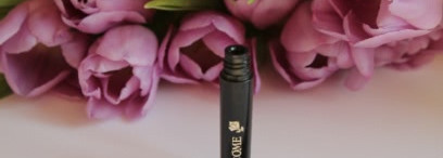 Жидкие подводки Lancome Artliner Precision Point EyeLiner #2 Brown and #3 Blue, Lancome Artliner 24h Bold Color Precision Eyeliner #01 Black diamond