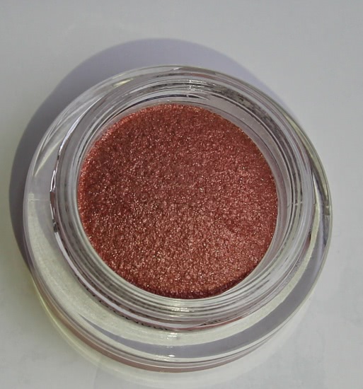 От ненависти до любви. Chanel Illusion D'Ombre Long Wear Luminous Eyeshadow №82 Emerveille