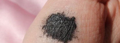 Разрываем стереотипы с тушью Max Factor Clump Defy Extensions by False Lash Effect Black