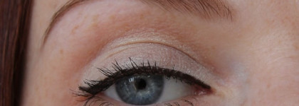 Dior Diorshow Mono Trianon Edition Wet & Dry Backstage Eyeshadow #427, Opaline