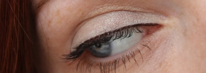 Dior Diorshow Mono Trianon Edition Wet & Dry Backstage Eyeshadow #427, Opaline