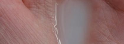 Демакияж от Dior