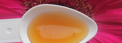 Дела интимные