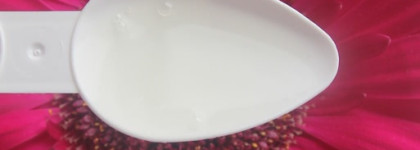 Дела интимные