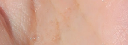 Мамам на заметку