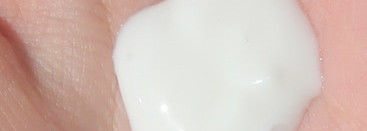 Мамам на заметку