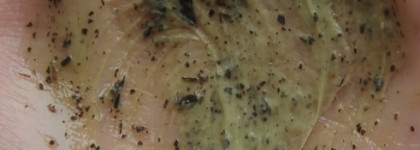 Мегамятный пост