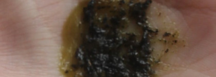 Мегамятный пост