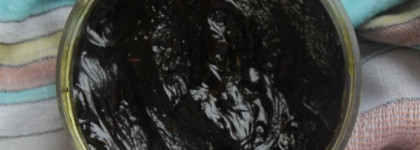 Мегамятный пост