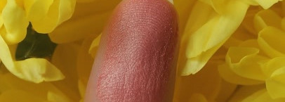 Мой летний фаворит Chanel Joues Contraste Powder Blush №82 Reflex