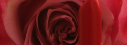 Опасная красная Lancome L’Absolu Rouge Сaprice #132