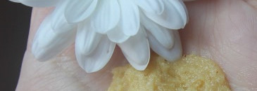 Два органических провала