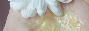 Два органических провала