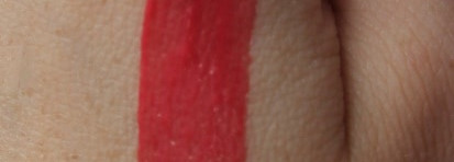 Спелая ягодка-Guerlain Gloss D’Enfer Maxi Shine Intense Colour & Shine Bare Lip Sensation в оттенке 468 Candy Strip