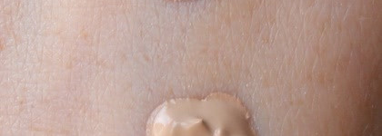 Мой лучший и худший тональный крем