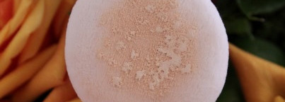 Chanel Poudre Universelle Libre Natural Finish Loose Powder #20 Clair