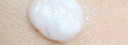 В поисках идеального крема для рук