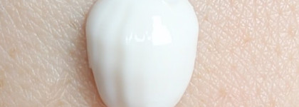 В поисках идеального крема для рук