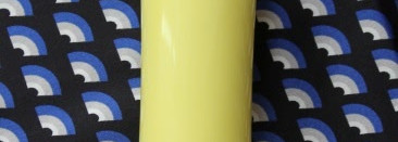 3 продукта по уходу за телом