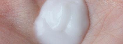 3 продукта по уходу за телом