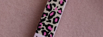 Прекрасный или ужасный? Pupa Soft & Wild Vamp! Duo Liner and Kajal #001 Deep Black