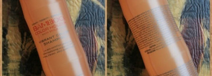 Усиленная защита цвета с Alterna