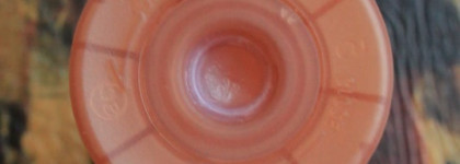 Усиленная защита цвета с Alterna