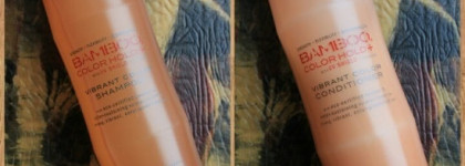 Усиленная защита цвета с Alterna