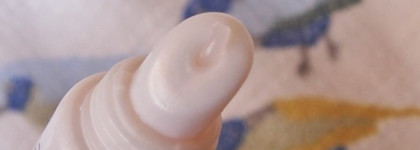 Бальзам на ваши губы