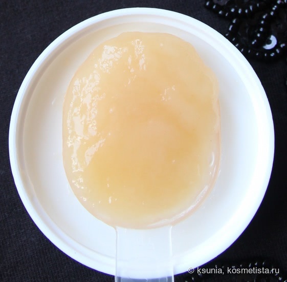 Пилинг с энзимами и фруктовыми кислотами - Abra Therapeutics, Alpha Enzyme Peel (+фото до/после)